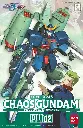 Gundam Seed Gundam Chaos 1/100