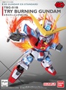 Sd Gundam Try Burning Ex Std 011