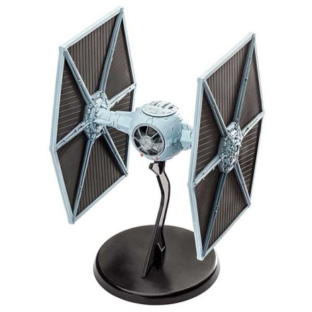  Star Wars TIE Fighter 1:110