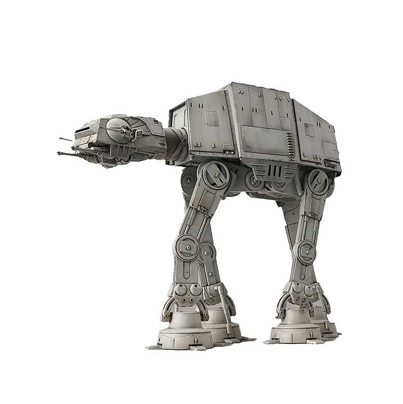  AT-AT 1:144 