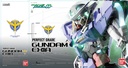 Pg Gundam Exia 1/60