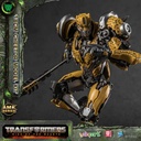 Transformers Rise Of The Beasts Cheetor Amk Model Kit