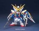 BB GUNDAM WING EW VER #366