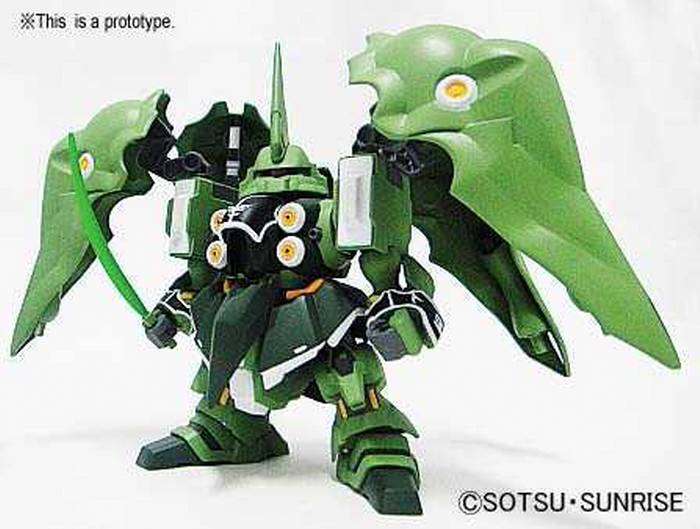 BB KSHATRIYA #367