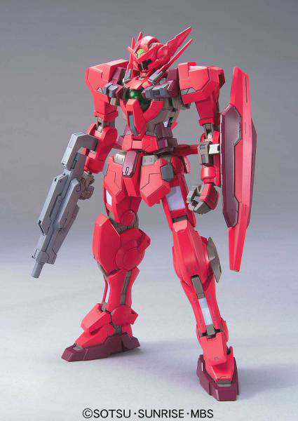 HG ASTRAEA TYPE F 1/144