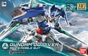 HGBD GUNDAM 00 DIVER 1/144