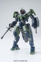 HG GEIRAIL 1/144