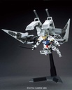 Hg gundam barbatos/long dist boost 1/144