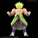 FIGURE RISE SUPER SAIYAN BROLY FULLPOW