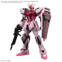 EG STRIKE ROUGE 1/144