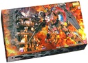 MG GUNDAM UNICORN SCREEN IMAGE SP 1/100
