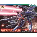 HG GUNDAM EXIA +GN ARMS 1/144