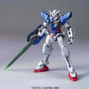 HG GUNDAM EXIA REPAIR 1/144