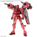 HG GUNDAM RED 1/144 (GQuuuuuuX Series)