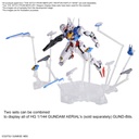 WITCH FROM MERCURY WEAPON DISPLAY BASE