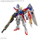 RG GUNDAM WING ZERO TV VER 1/144
