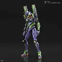 RG NGE EVA UNIT 01 1/144