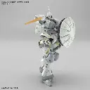 Hg Gyan Hakuji Pack Xavier 1/144