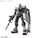 HG GUNDAM EX RFV 1/144