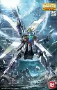 MG GUNDAM X GX-9900 1/100