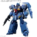 Hg Gustav Karl Type 00 1/144