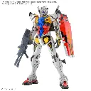 HG WHITE GUNDAM GQ 1/144