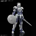 30mf rosan swordman