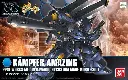 HGBF 1 144 KAMPFER AMAZING