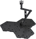 [167] ACTION BASE 4 BLACK