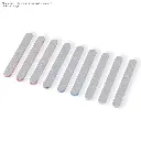BANDAI SPIRITS MODEL SANDING MINI SET