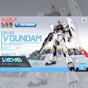 EG GUNDAM NU 1/144