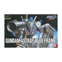 Hg Gundam Astray Blue 1/144