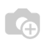 da